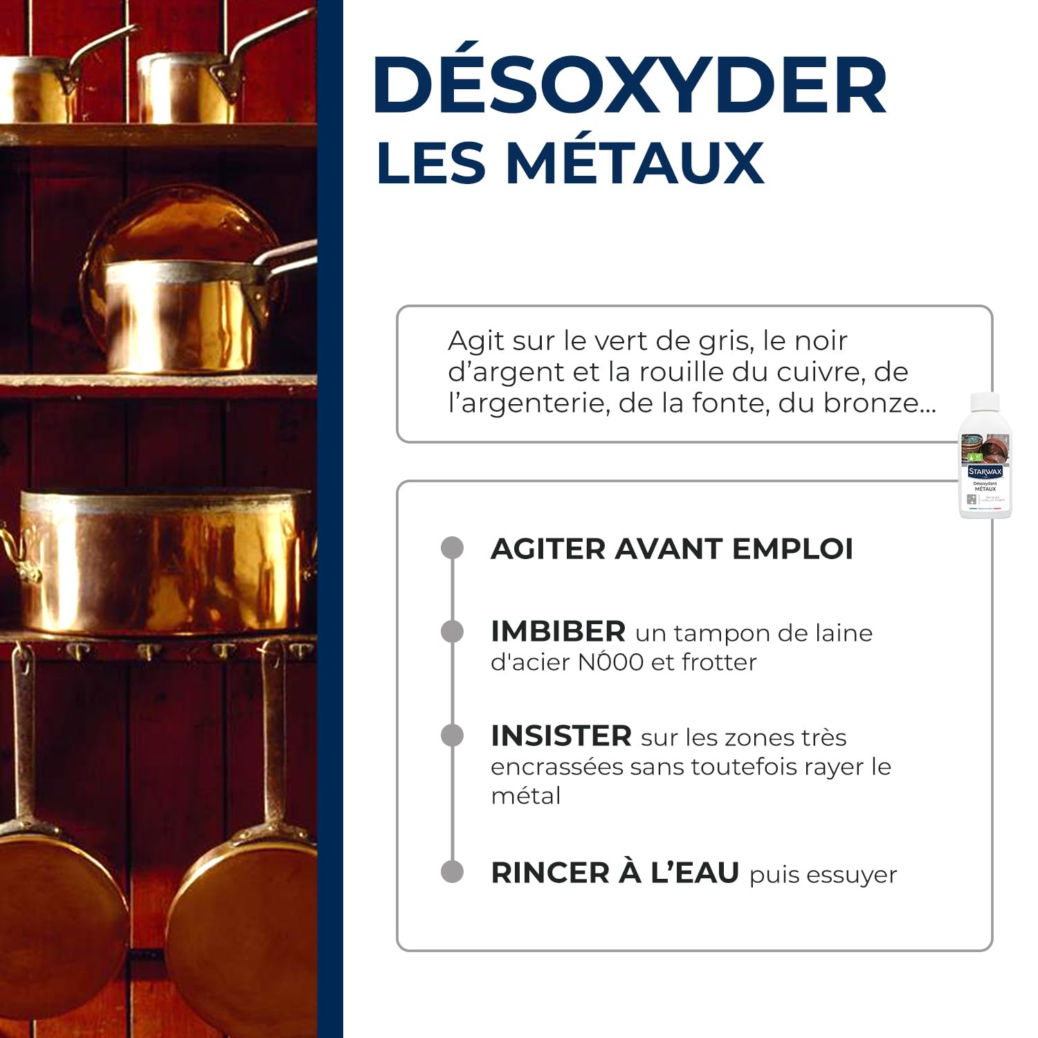 starwax-d-capant-d-soxydant-m-taux-250-ml image 4