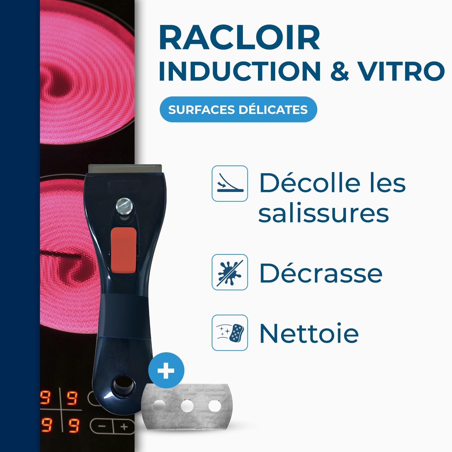 starwax-racloir-vitroc-ram-et-induction-lame-inox image 2