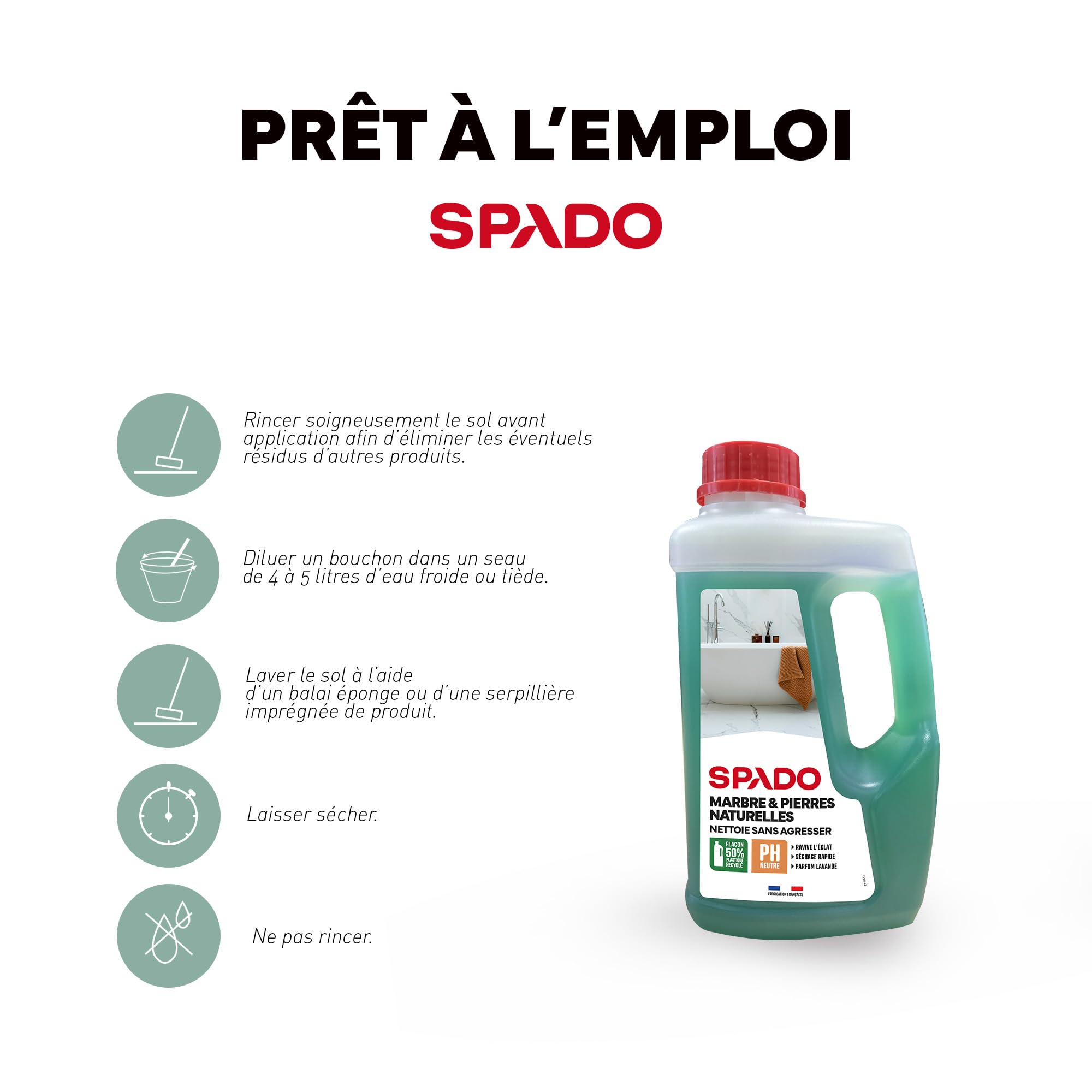 spado-nettoyant-marbre-pierres-naturelles-1-l-lavande-ph-neutre image 5
