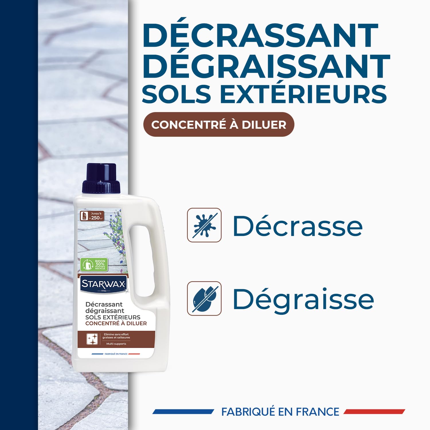 starwax-d-crassant-d-graissant-sols-ext-rieurs-concentr-1l image 2