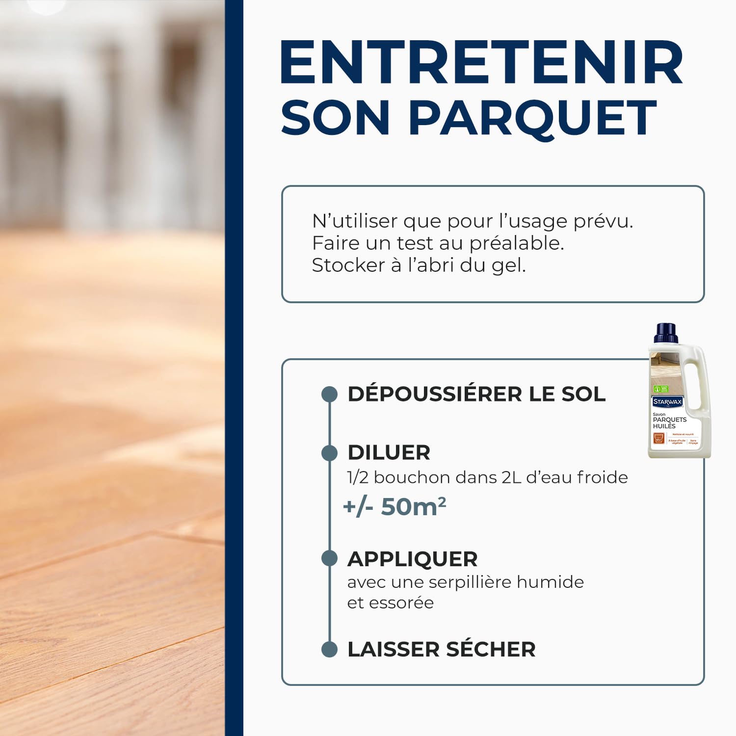 starwax-savon-d-entretien-parquets-huil-s-2-en-1-1l image 4