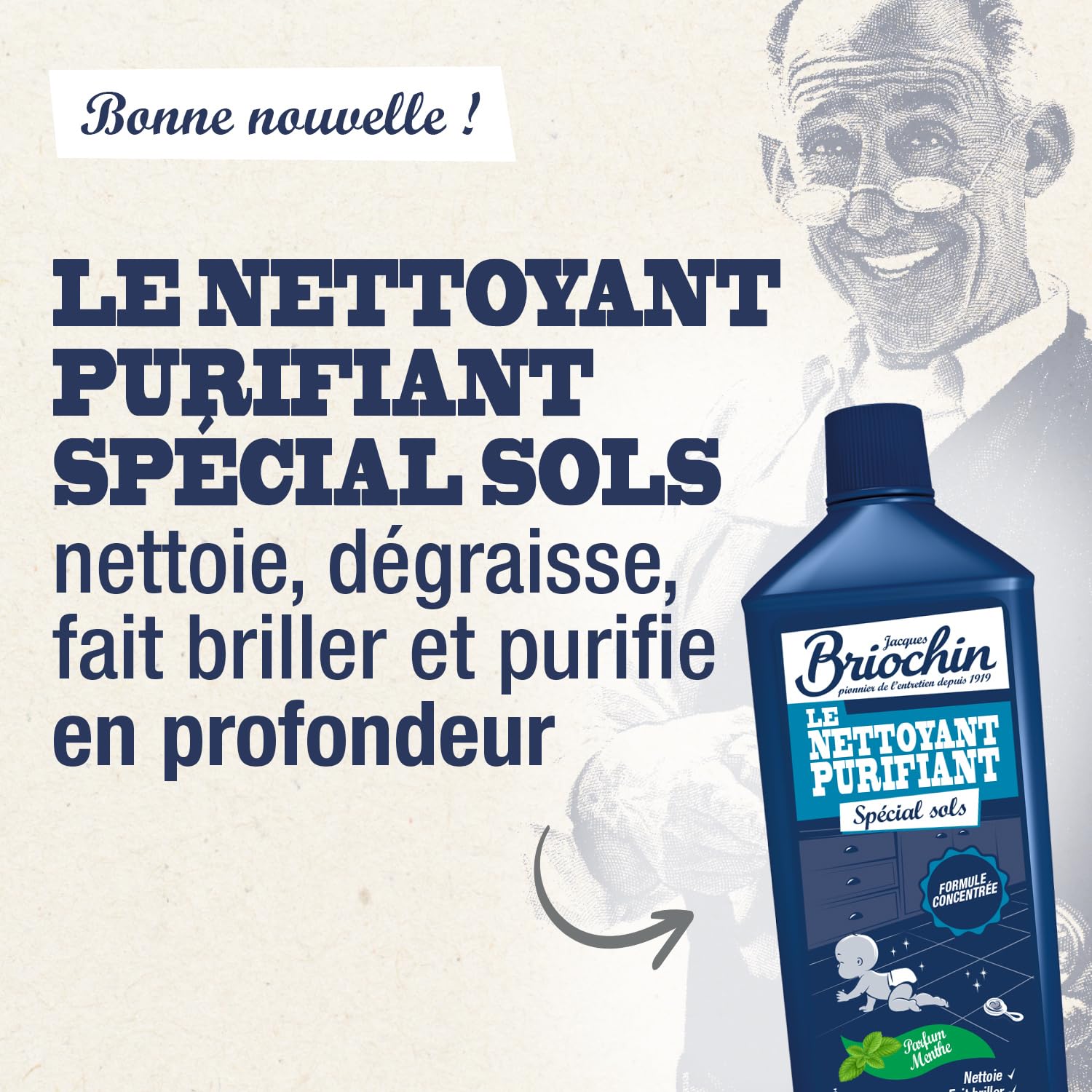jacques-briochin-nettoyant-purifiant-sols-concentr-menthe-1l image 5