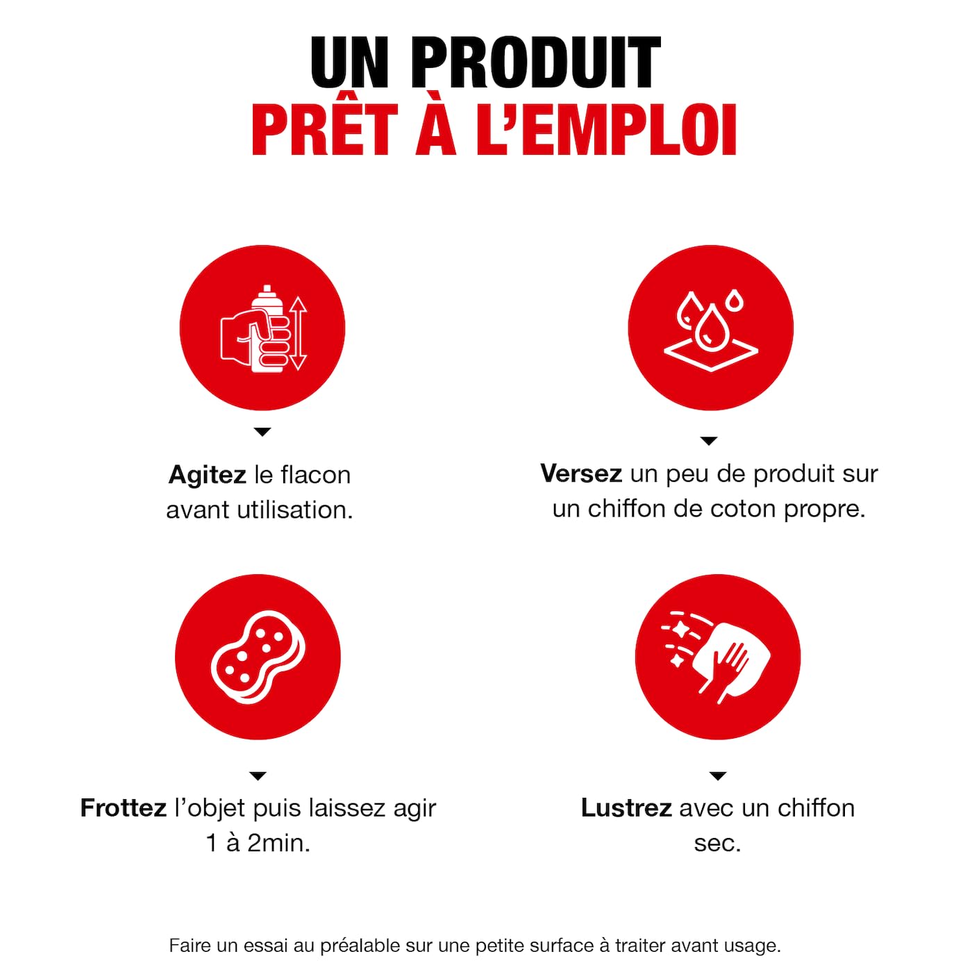 spado-nettoyant-multi-m-taux-250ml-d-graisse-et-d-soxyde image 4