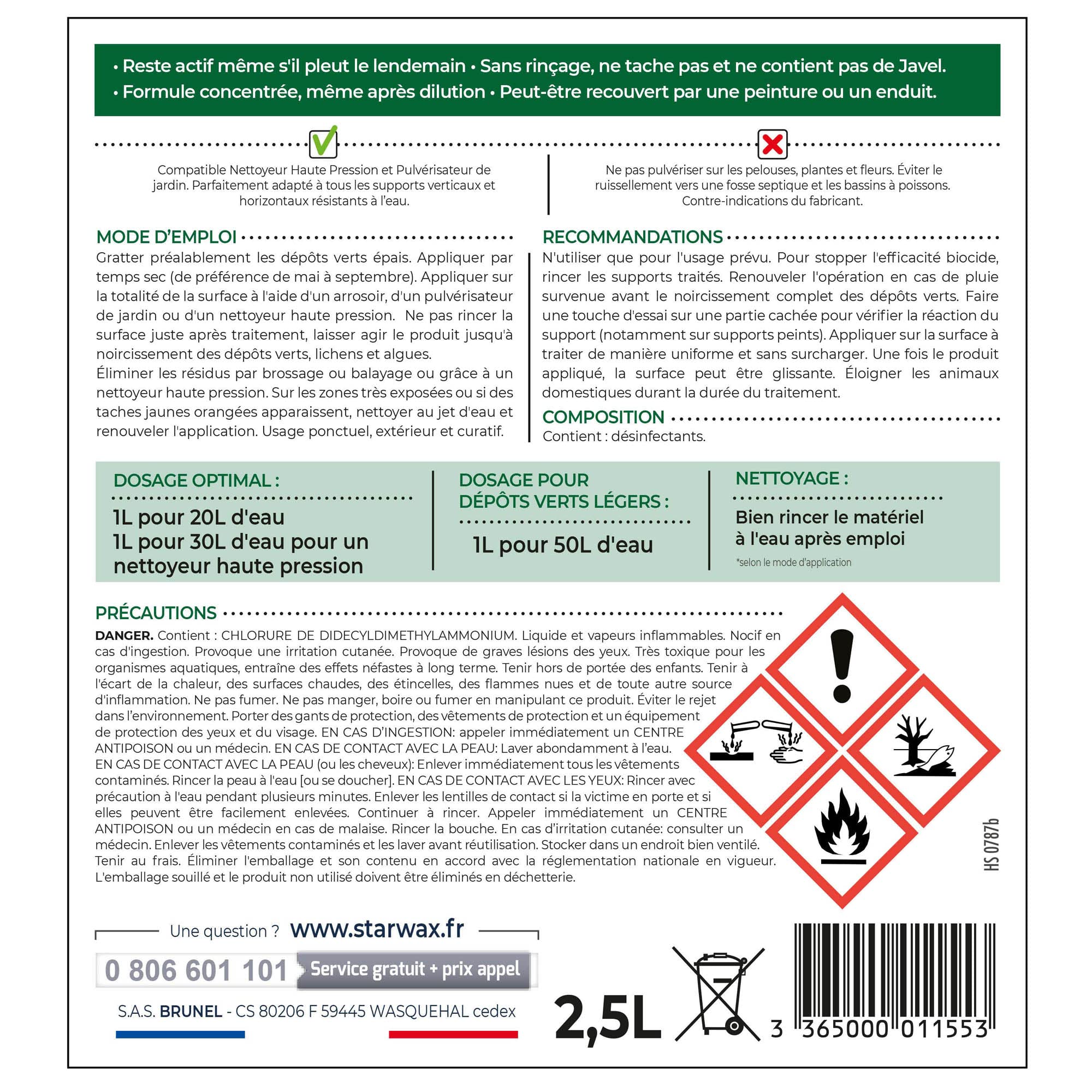 starwax-destructeur-de-d-p-ts-verts-concentr-2-5-l-sans-javel image 7