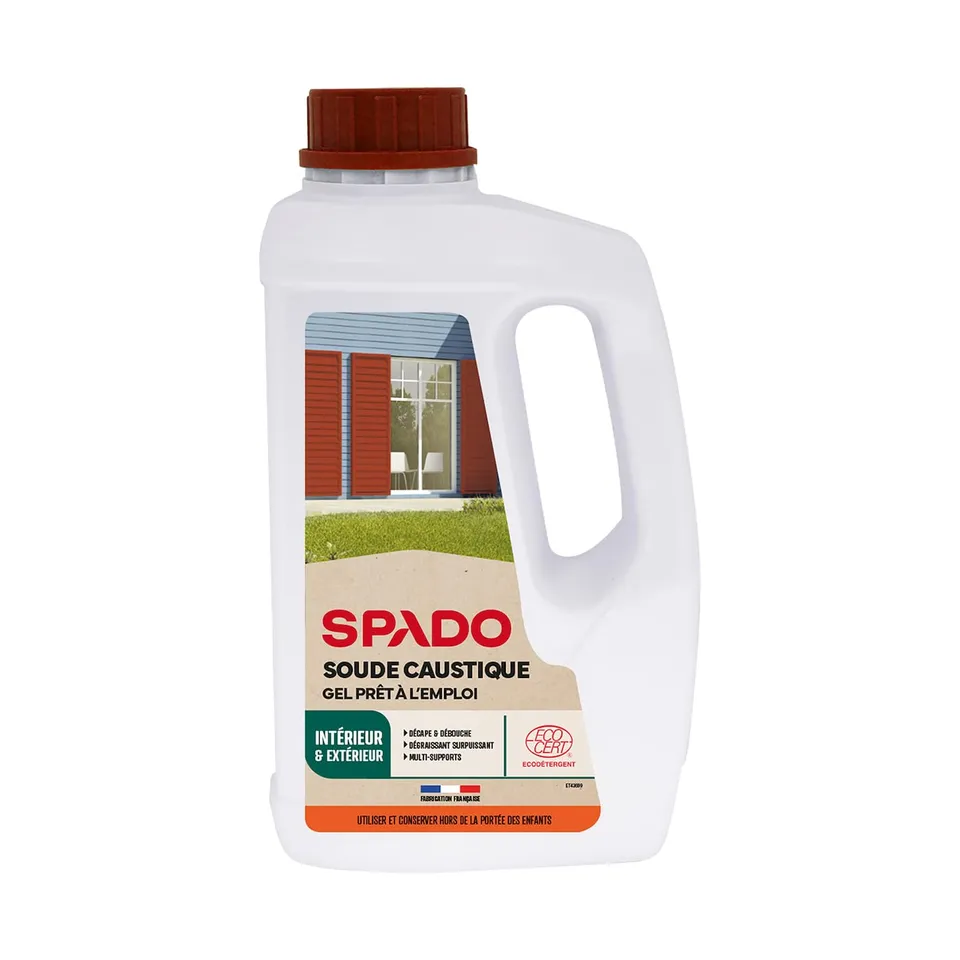 spado-soude-caustique-liquide-pr-te-l-emploi-1-l image 1