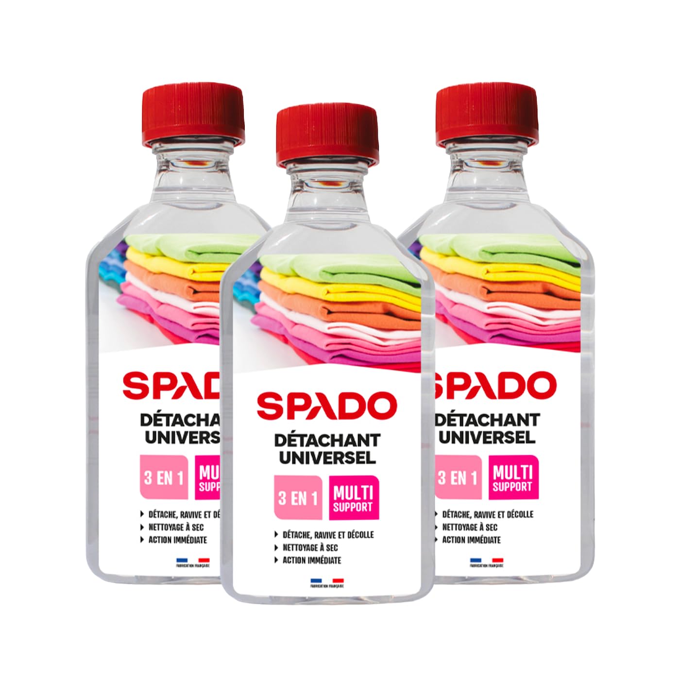 spado-d-tachant-textiles-terre-de-sommi-res-a-rosol-75-ml image 8