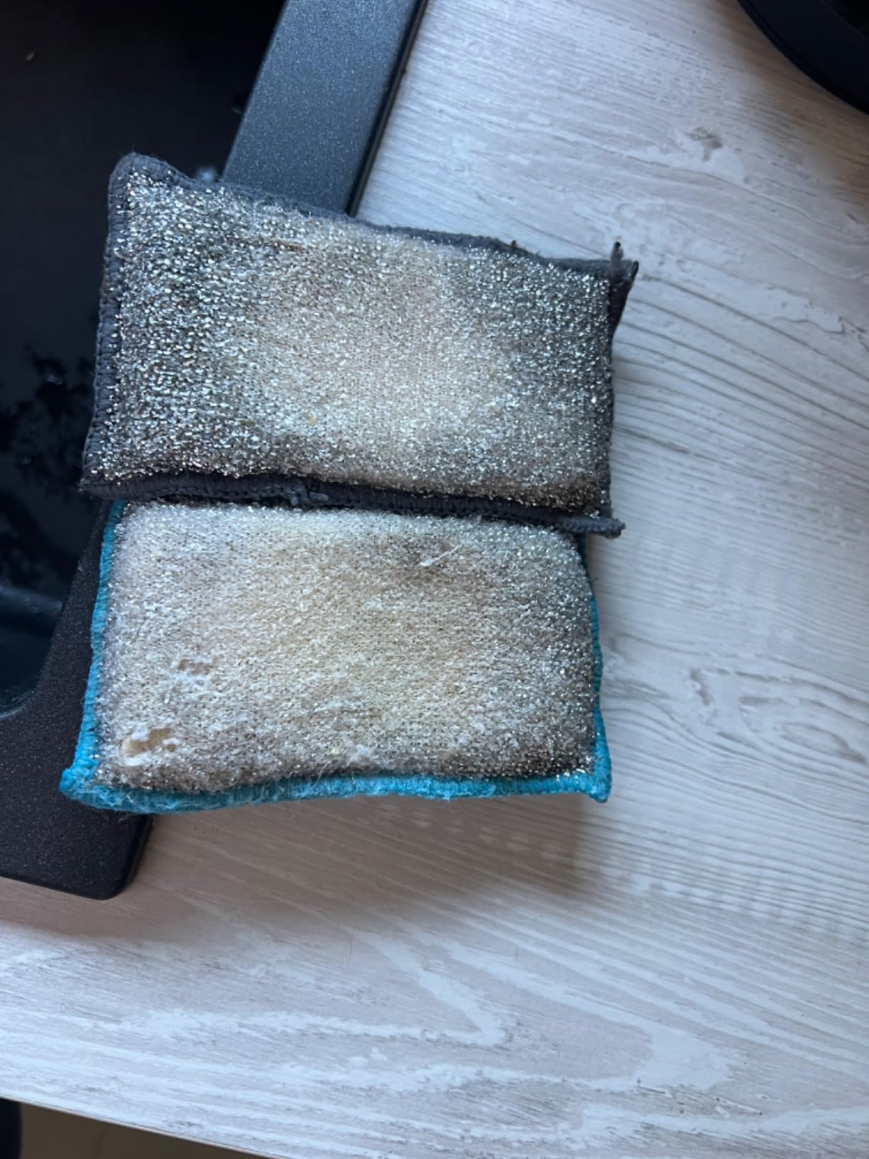 Mes petites préférées