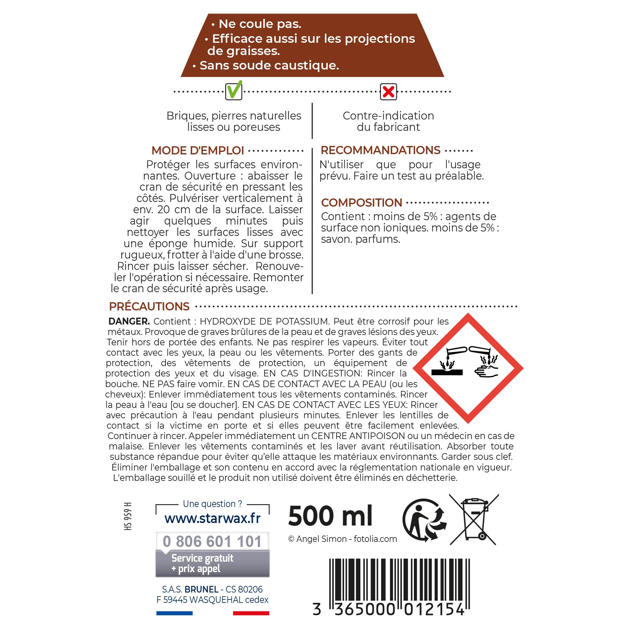 starwax-nettoyant-pierres-et-briques-chemin-e-500-ml image 7