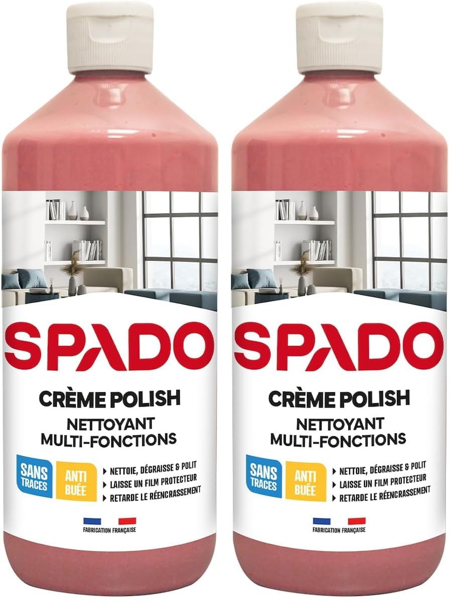 spado-cr-me-polish-nettoyant-multi-fonctions-750ml image 7