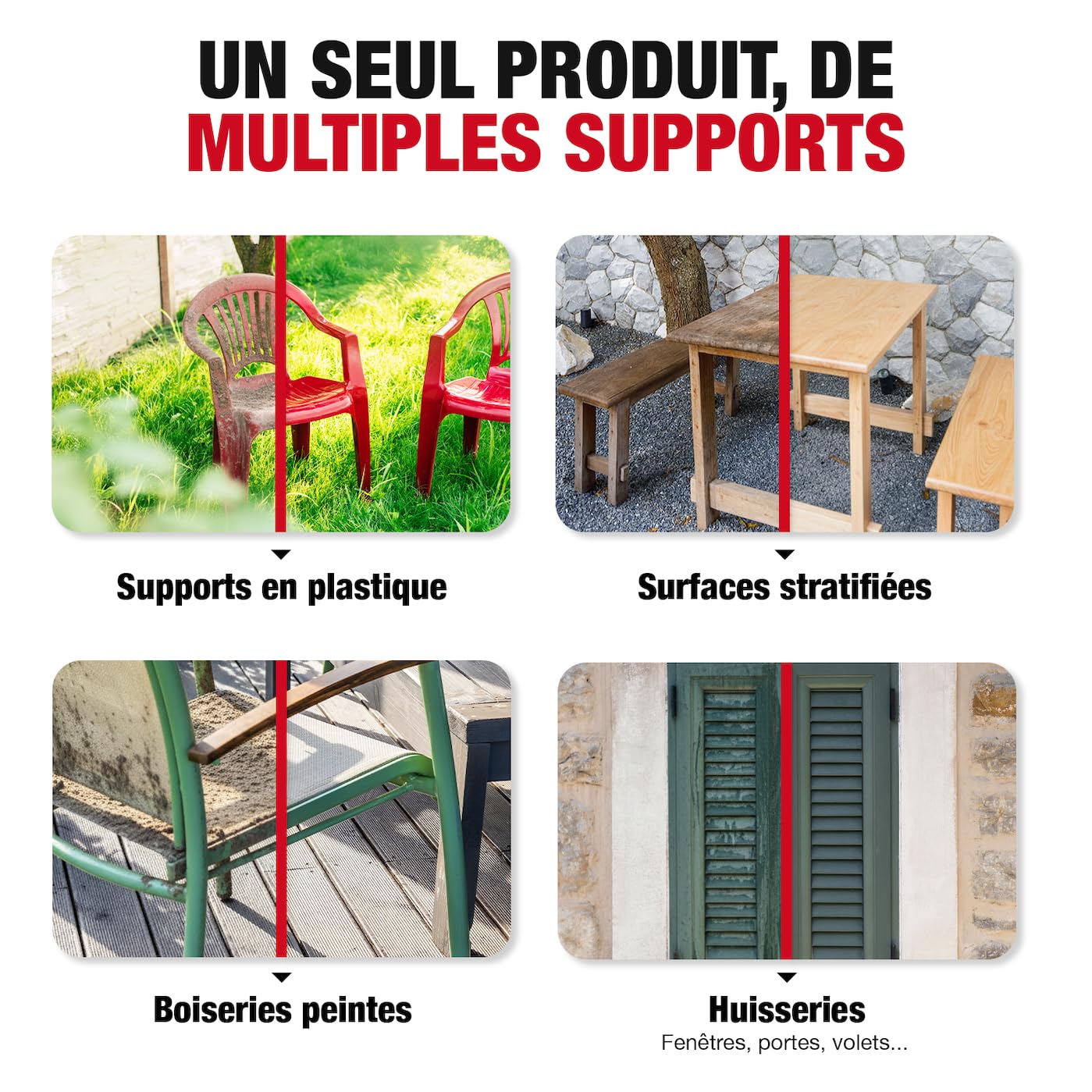 spado-nettoyant-mobilier-jardin-plastique-500ml image 3