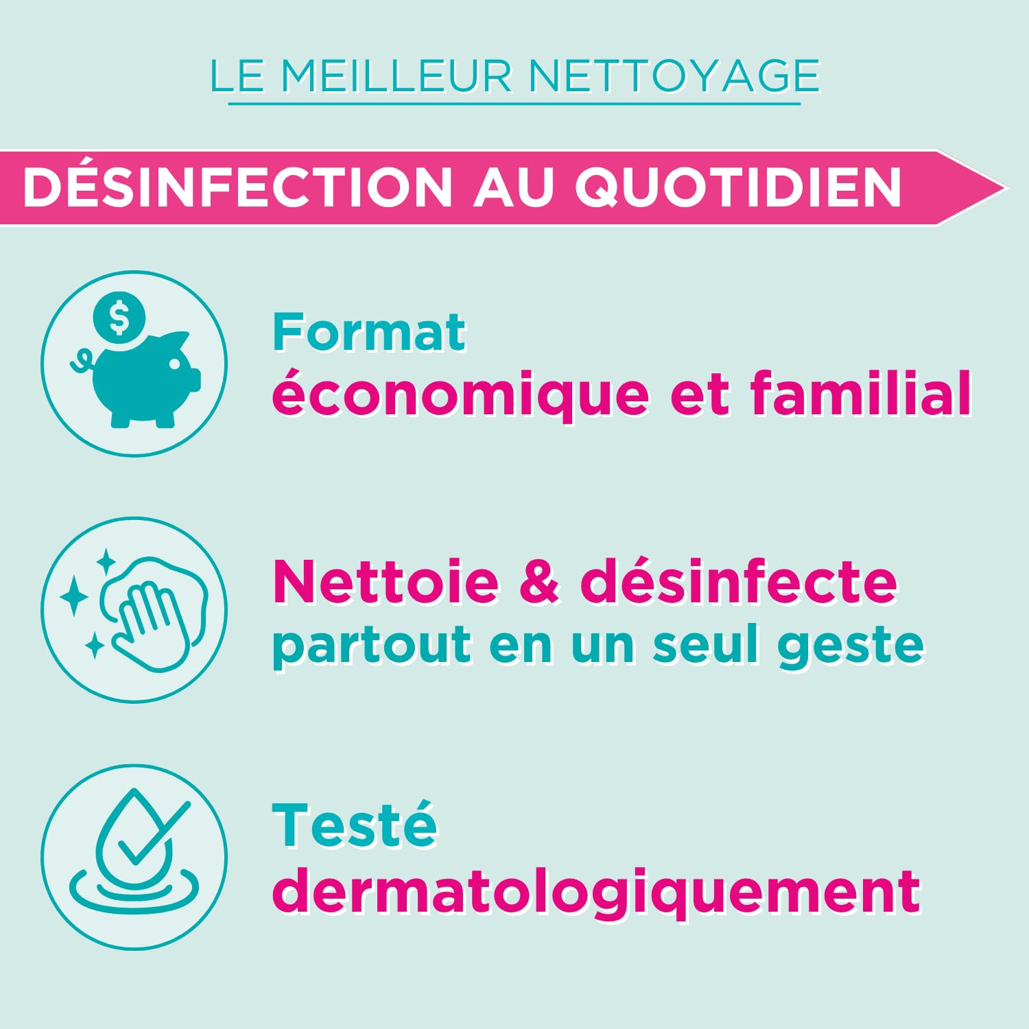 sanytol-lingettes-d-sinfectantes-multi-usages-eucalyptus-x120 image 4