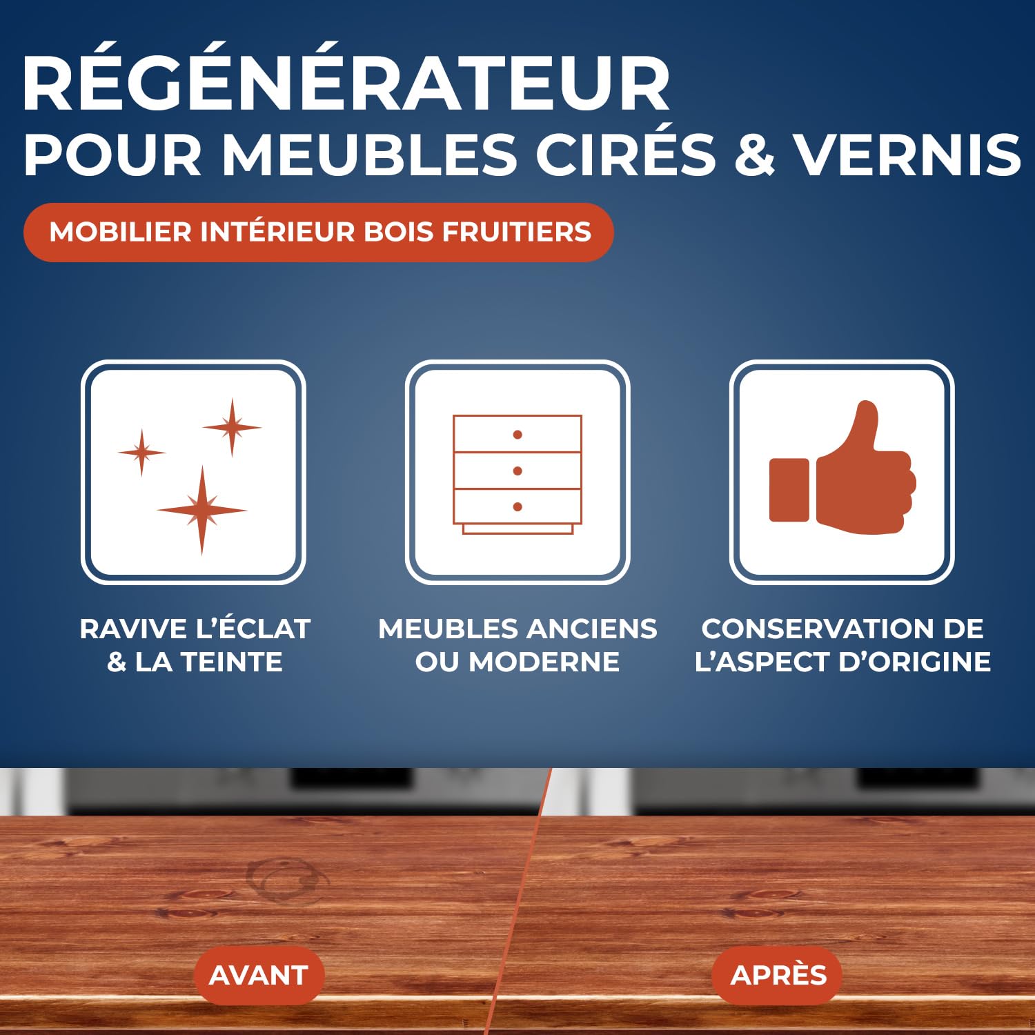 starwax-r-g-n-rateur-meubles-cir-s-vernis-250ml-bois-fruitiers image 3