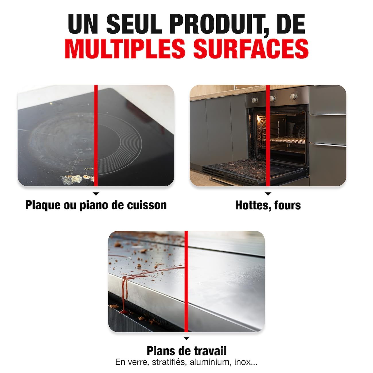 spado-ultra-d-graissant-sp-cial-graisses-cuites-gel-750-ml-agrumes image 3