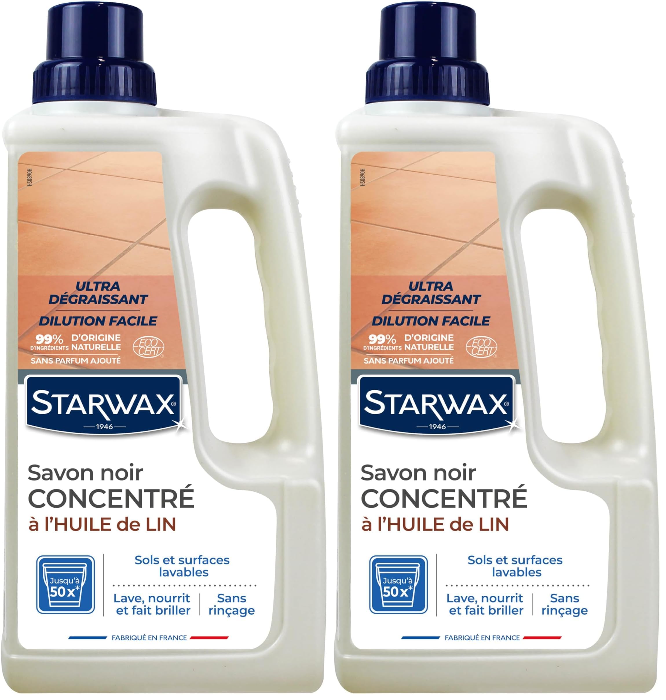 starwax-savon-noir-l-huile-de-lin-sols-int-rieurs-1-l image 8