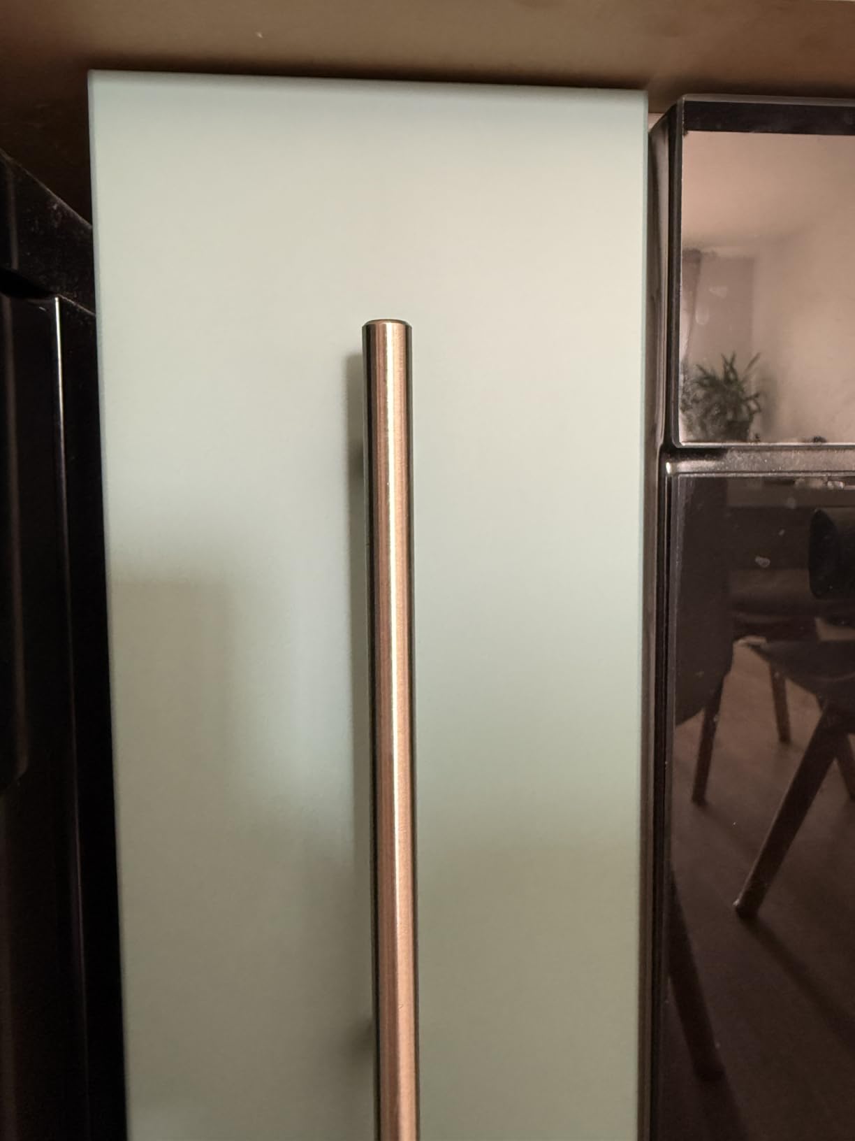 Efficace sur joints et PVC