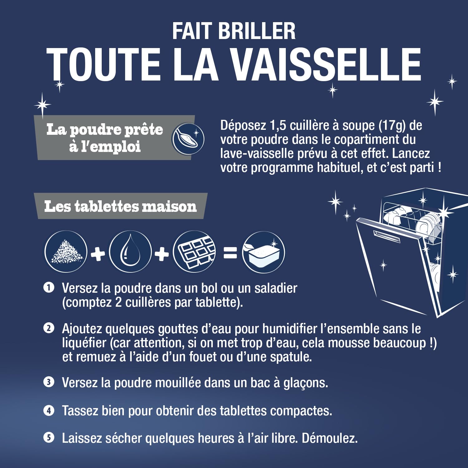 jacques-briochin-poudre-lave-vaisselle-500g-30-lavages image 4