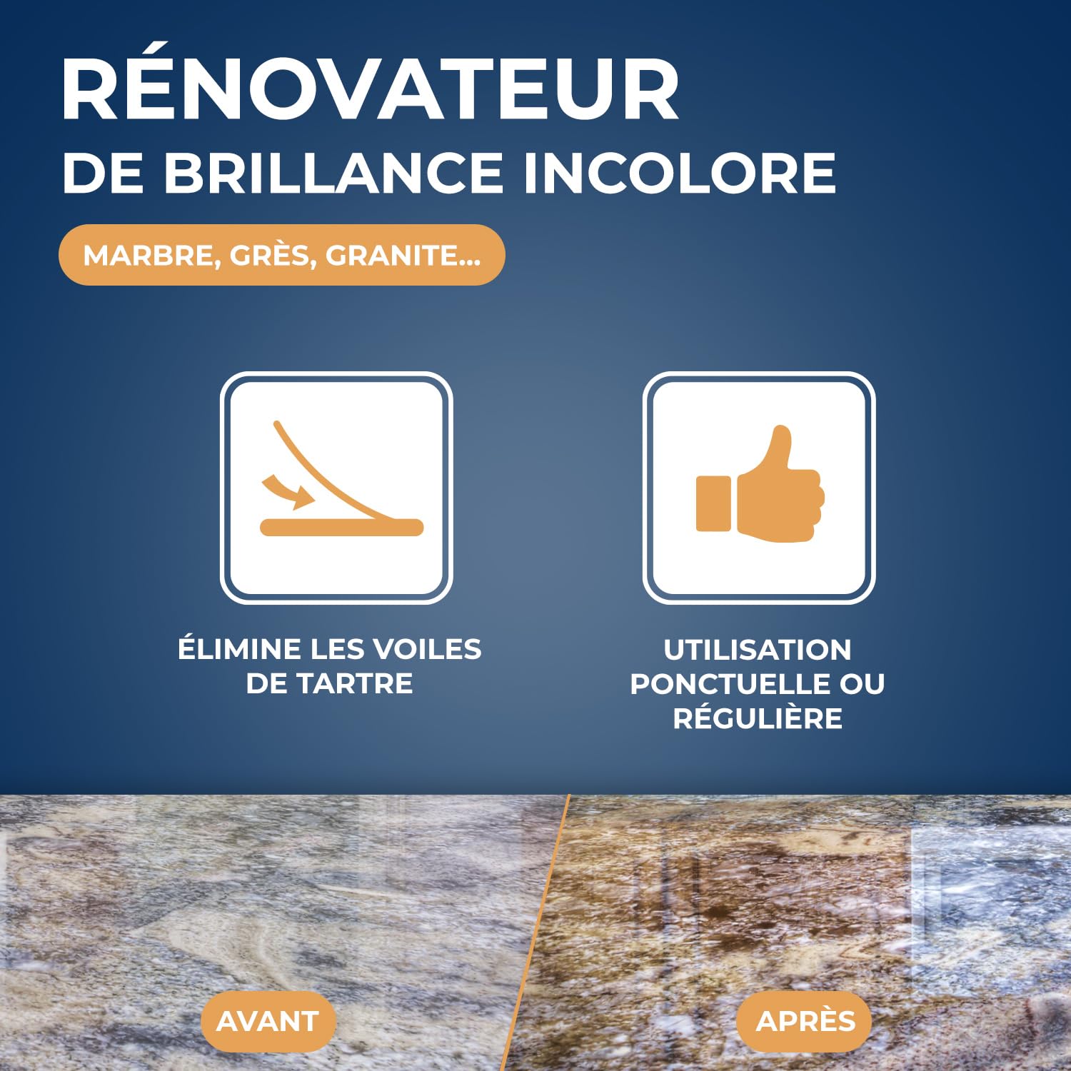 starwax-r-novateur-brillance-marbre-et-pierres-250ml image 3