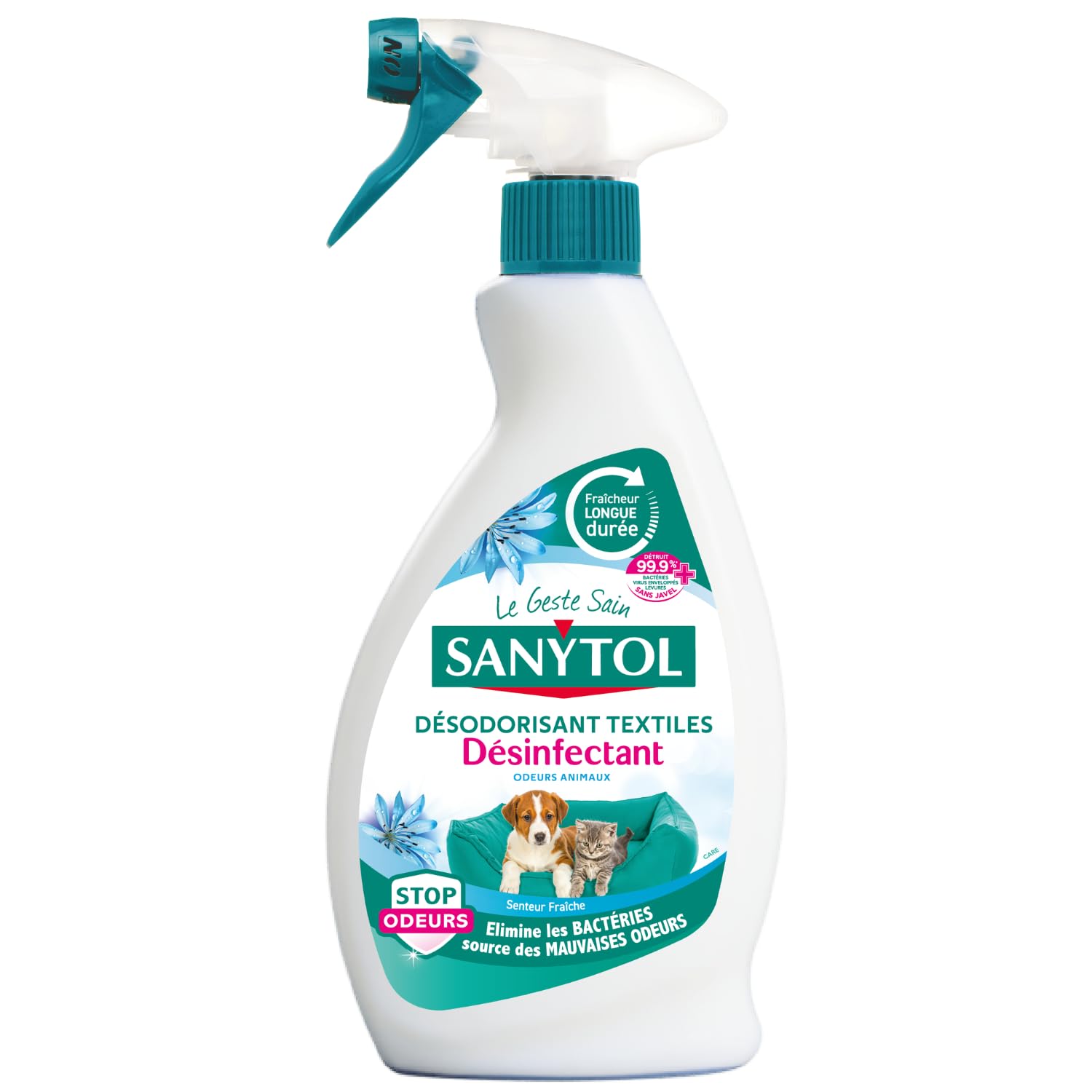 sanytol-d-sodorisant-textiles-d-sinfectant-500-ml-lot-de-2 image 2