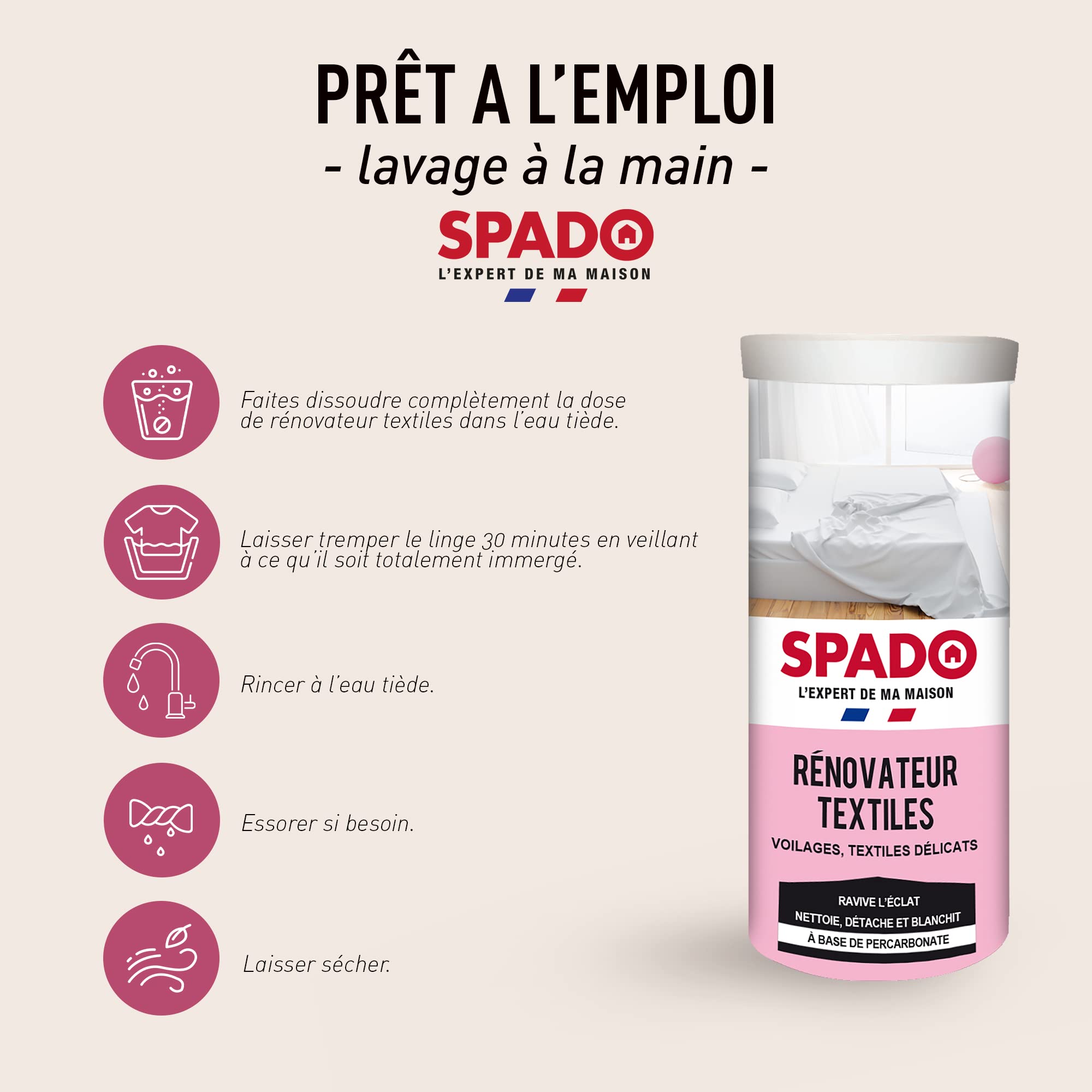 spado-r-novateur-textiles-blanc-percarbonate-750g image 5
