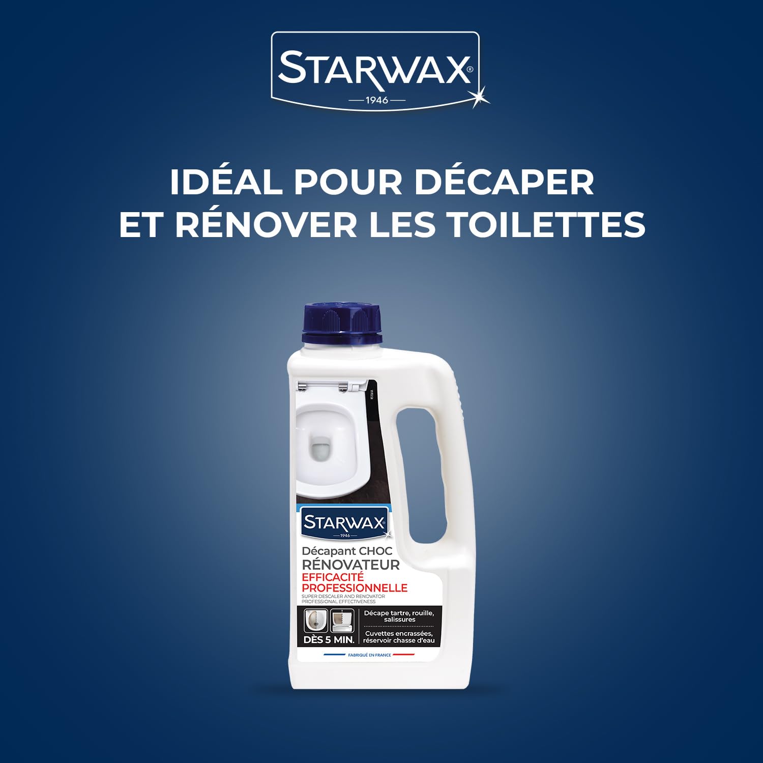 starwax-d-capant-choc-r-novateur-wc-1l image 5