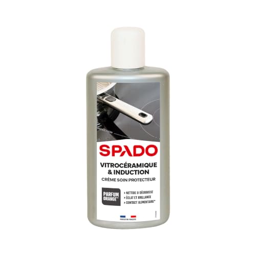 spado-nettoyant-plaque-vitroc-ramique-et-induction-250ml image 7