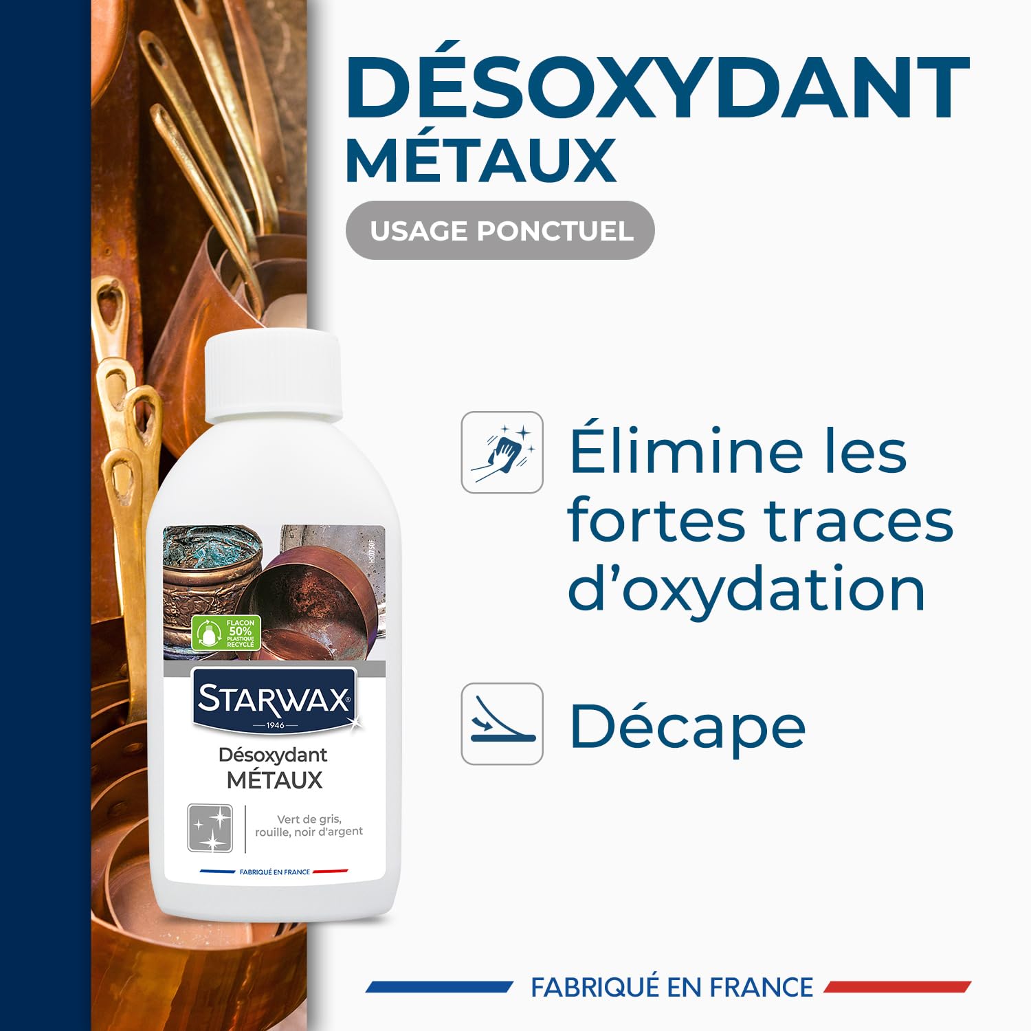 starwax-d-capant-d-soxydant-m-taux-250-ml image 2