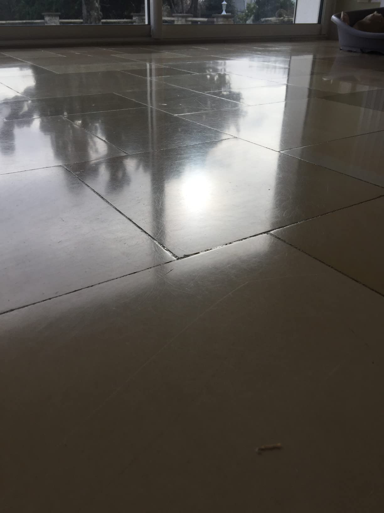 Simple et efficace