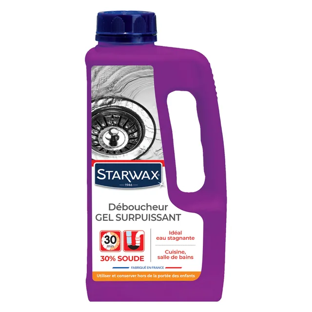 starwax-d-boucheur-gel-canalisations-1l-soude-30 image 1