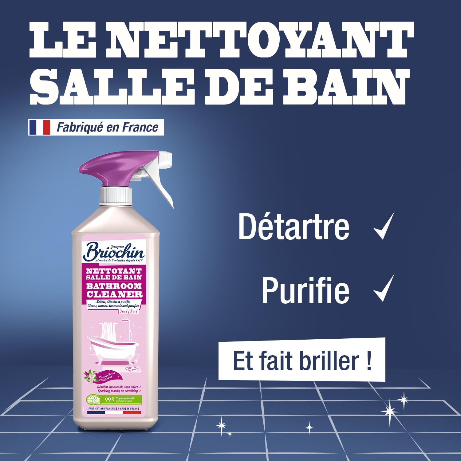 jacques-briochin-nettoyant-salle-de-bain-3-en-1-floral-1l image 2