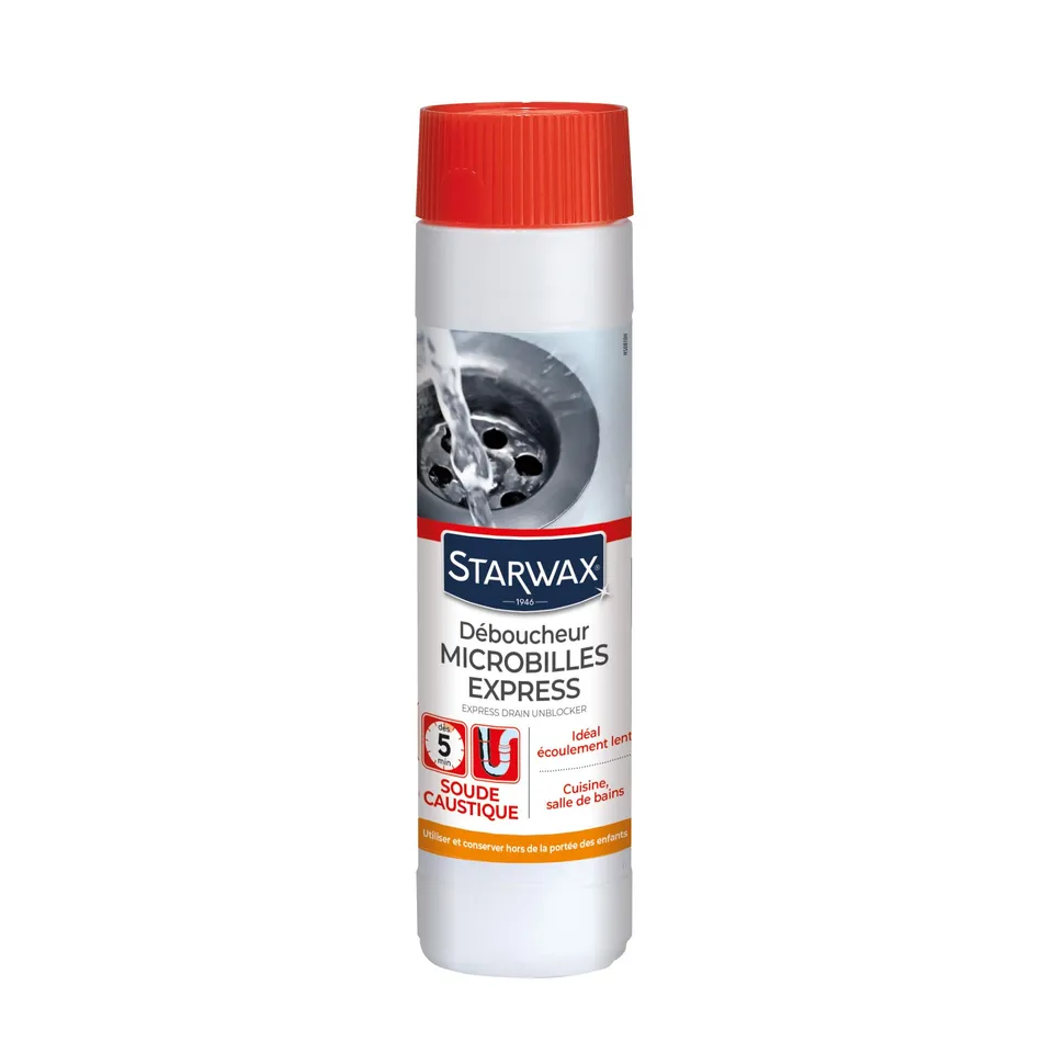 starwax-d-boucheur-microbilles-canalisations-500-g image 1