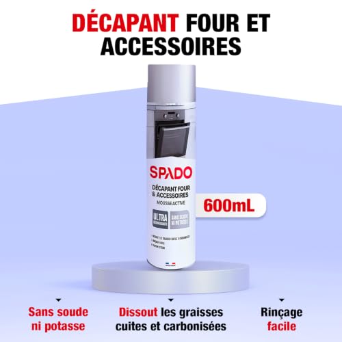 spado-d-capant-four-accessoires-citron-mousse-600-ml image 8