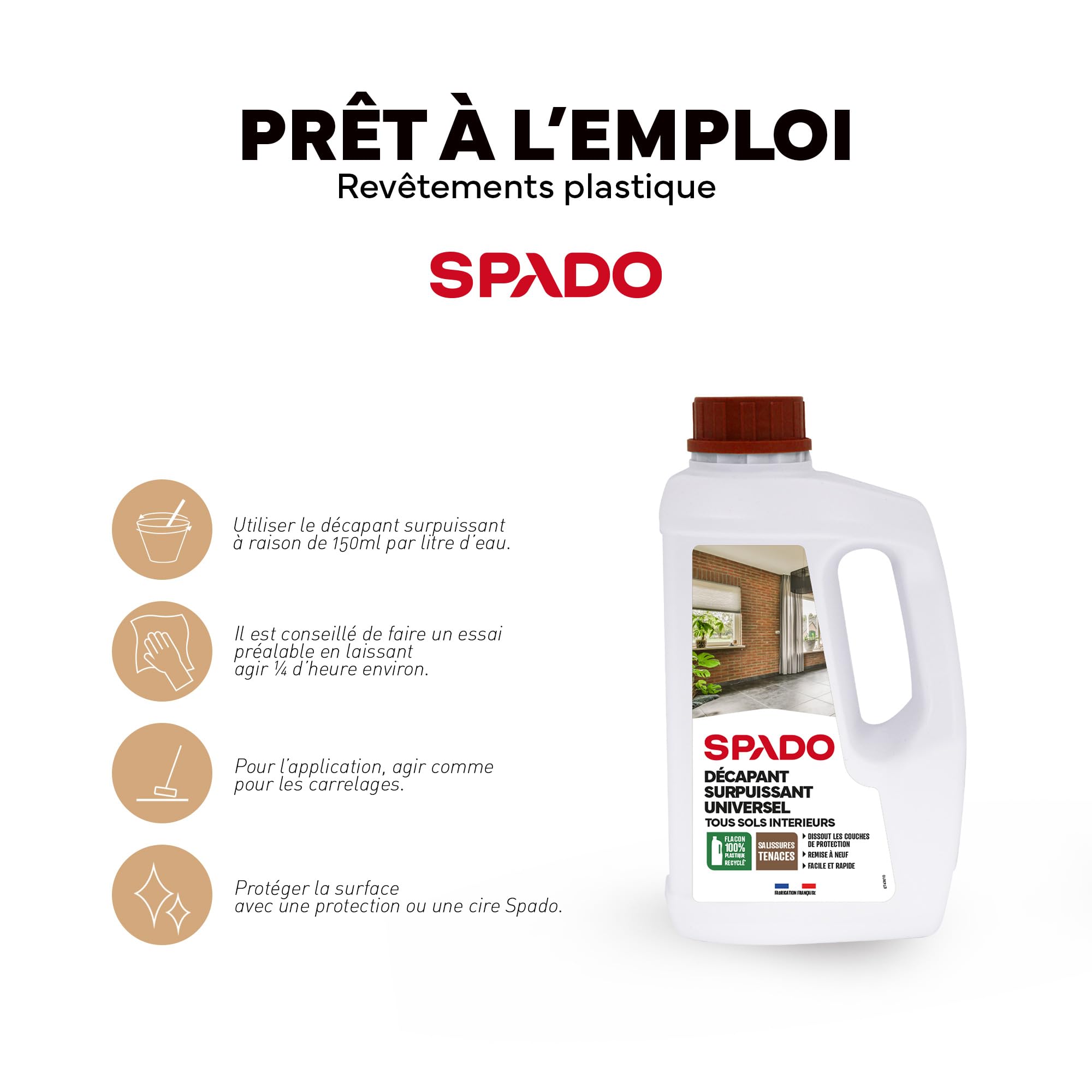 spado-d-capant-surpuissant-sol-remise-neuf-1l image 5