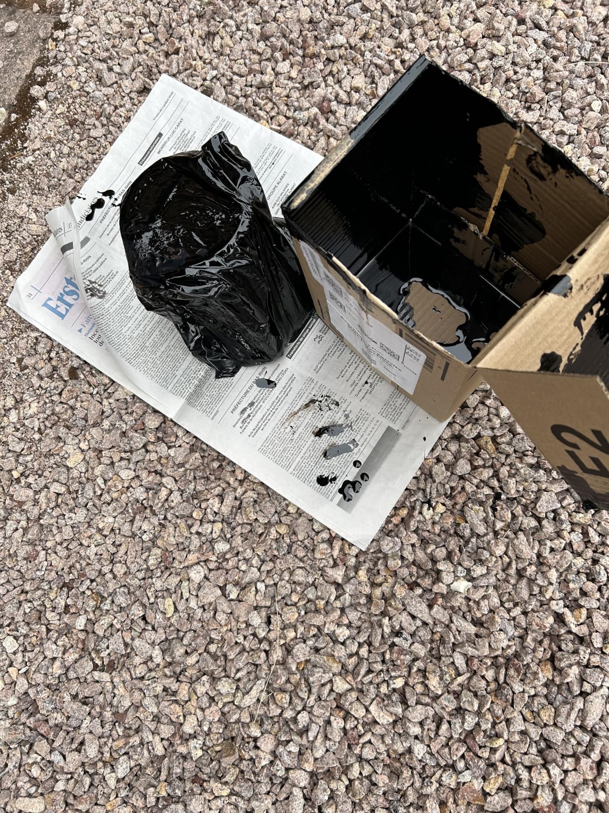 Très satisfait
