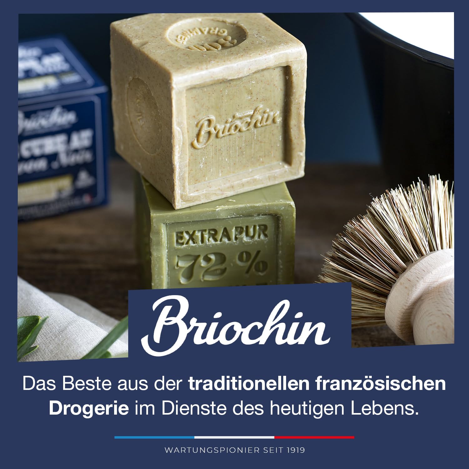 jacques-briochin-mousse-d-graissante-cuisine-750-ml image 6