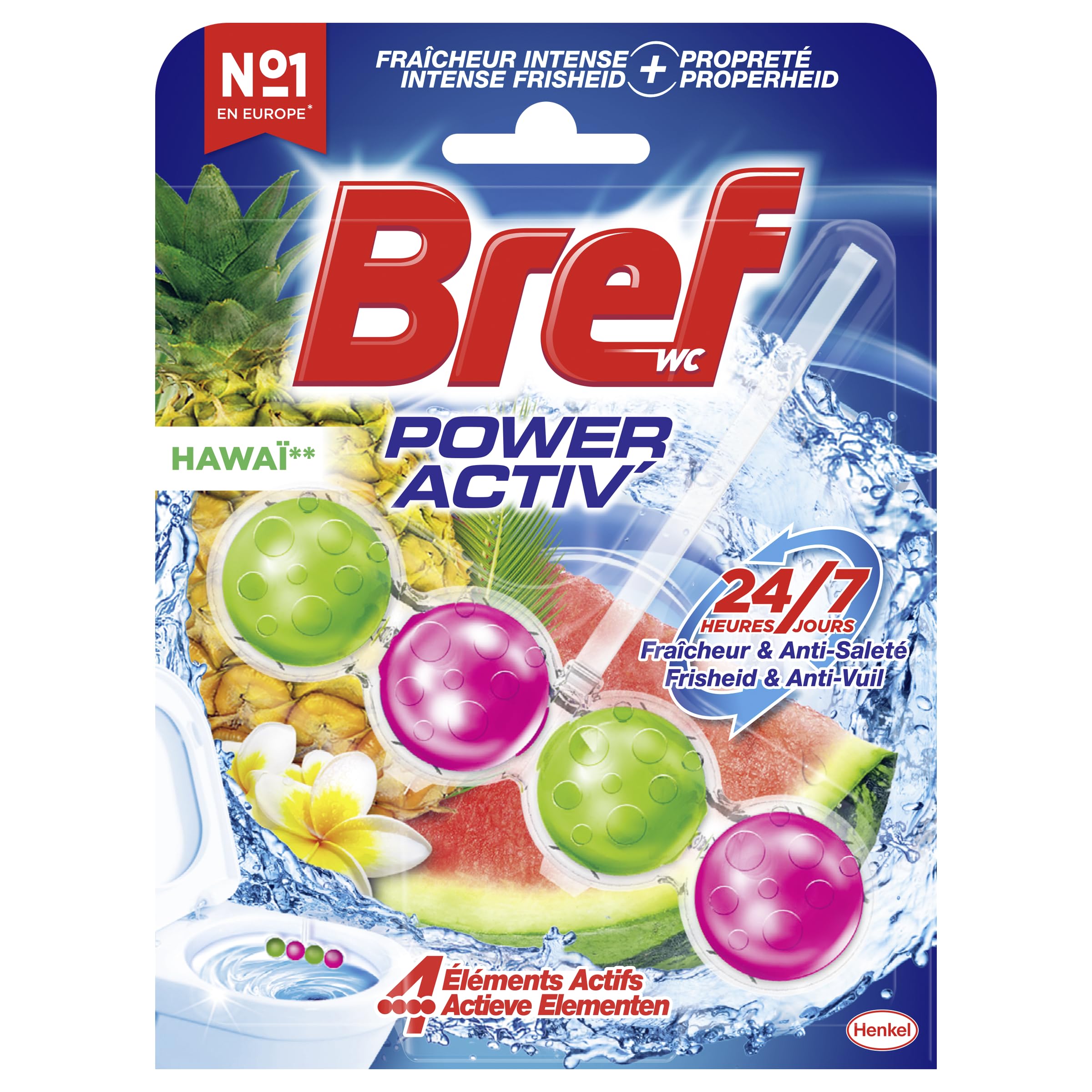 bref-wc-power-activ-hawa-bloc-wc-10-x-50g image 7