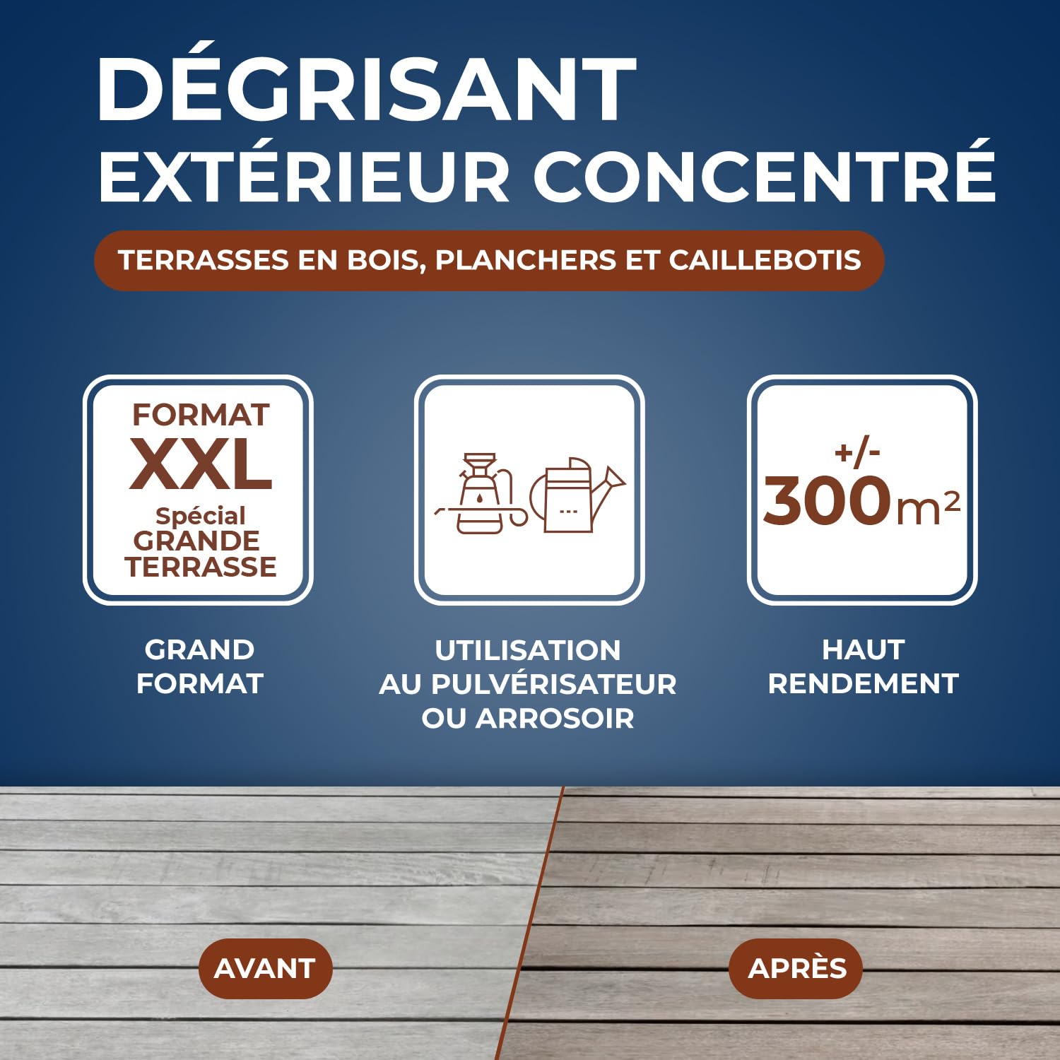 starwax-d-grisant-concentr-terrasse-bois-5l image 3