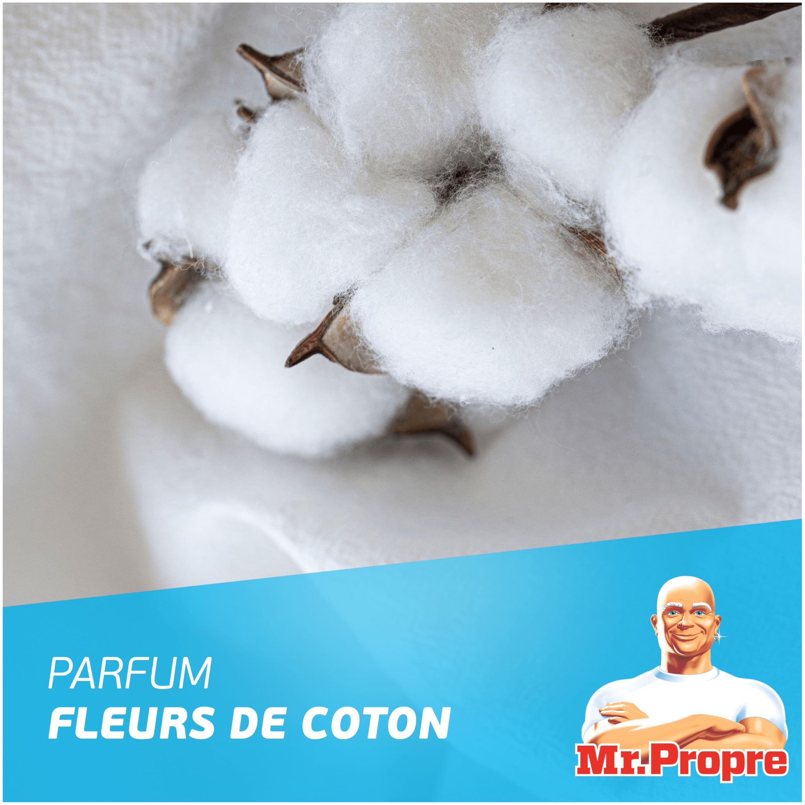 mr-propre-nettoyant-liquide-sol-multi-usages-fleurs-de-coton-1-5l image 6