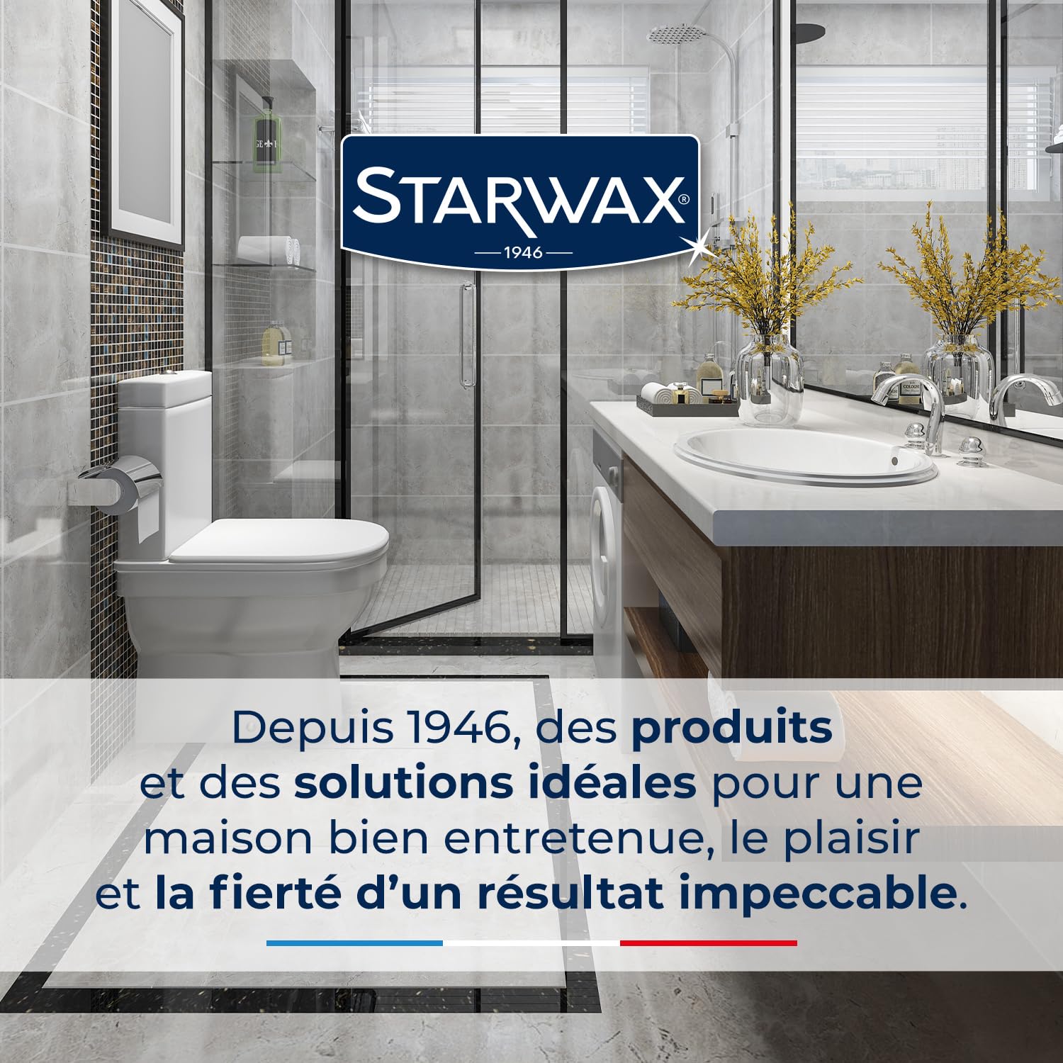 starwax-raclette-de-douche-22-cm-ventouse image 6