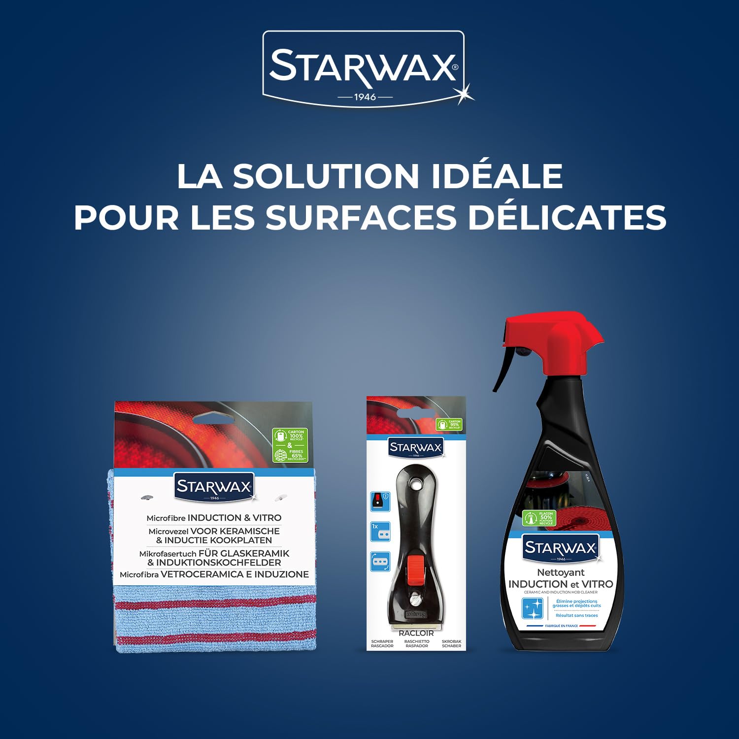 starwax-nettoyant-quotidien-vitroc-ramique-induction-500ml image 5
