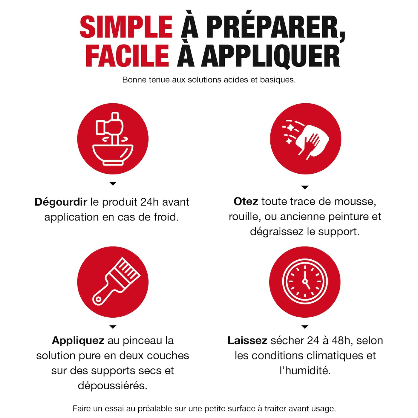 spado-vernis-bitumineux-noir-1-litre-protection-ext-rieure-imperm-abilisante image 4