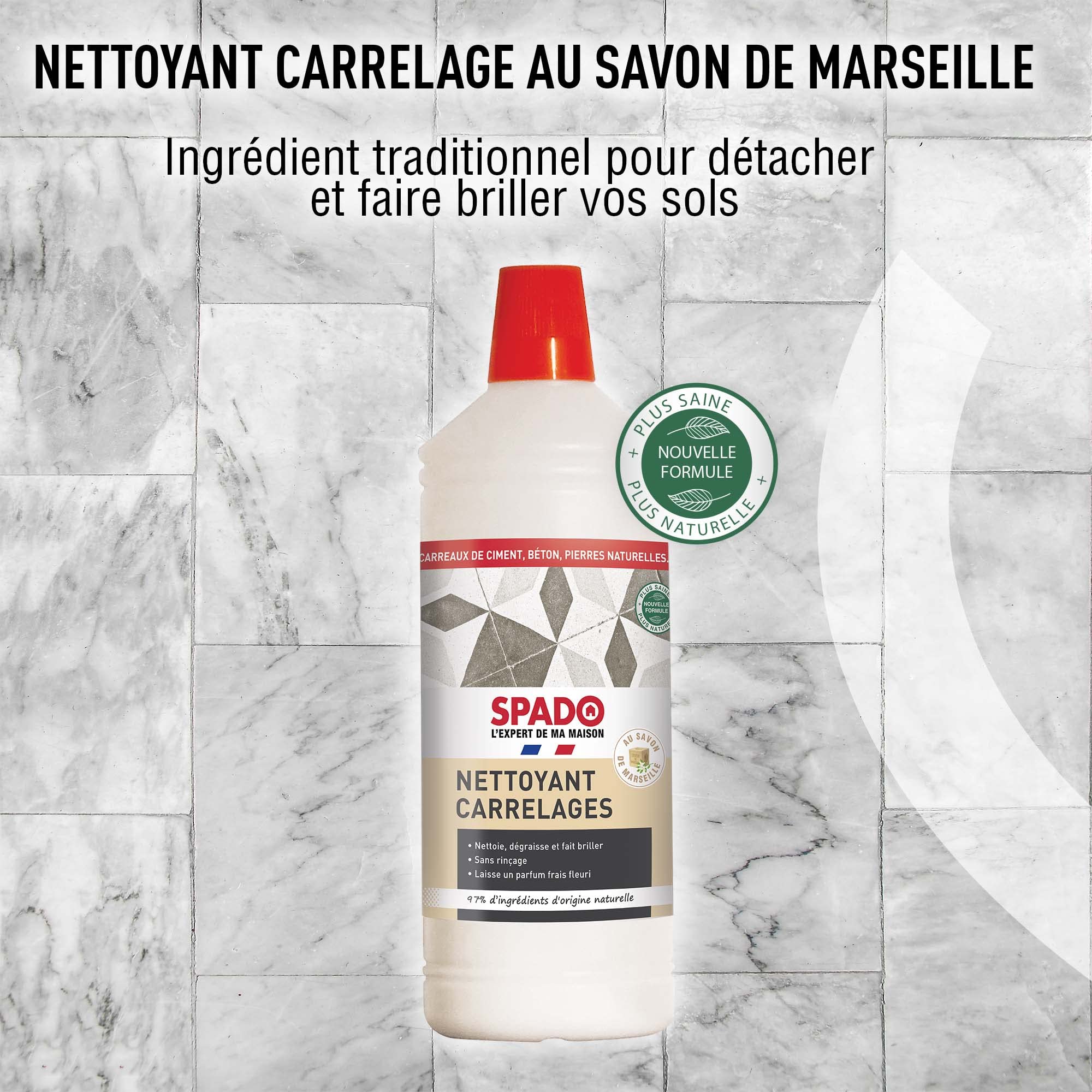 spado-origines-nettoyant-carrelages-savon-de-marseille-1l image 3