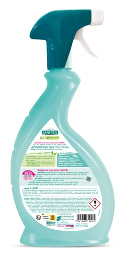sanytol-d-sinfectant-nettoyant-multi-usages-eucalyptus-menthe-500ml image 7
