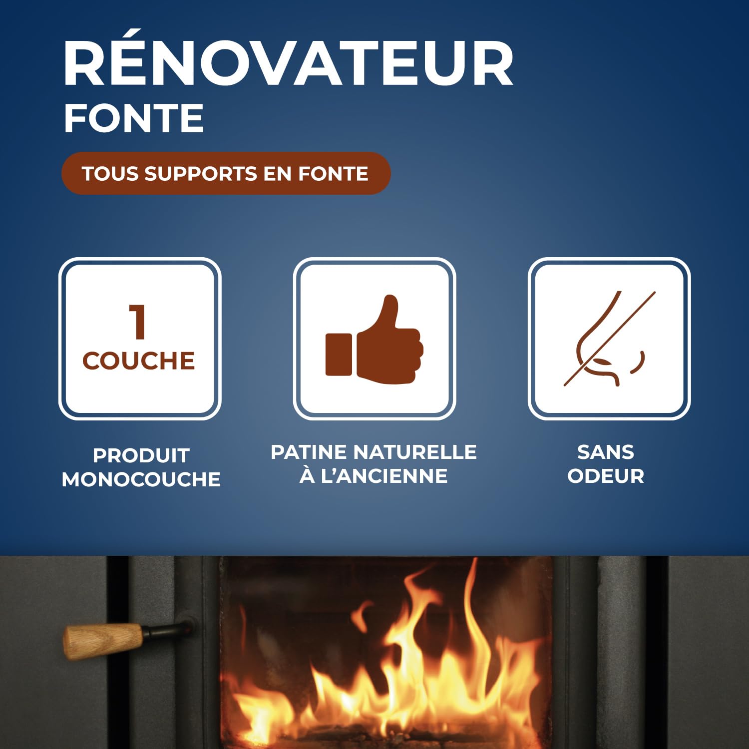 starwax-r-novateur-fonte-po-le-et-chemin-e-200ml image 3