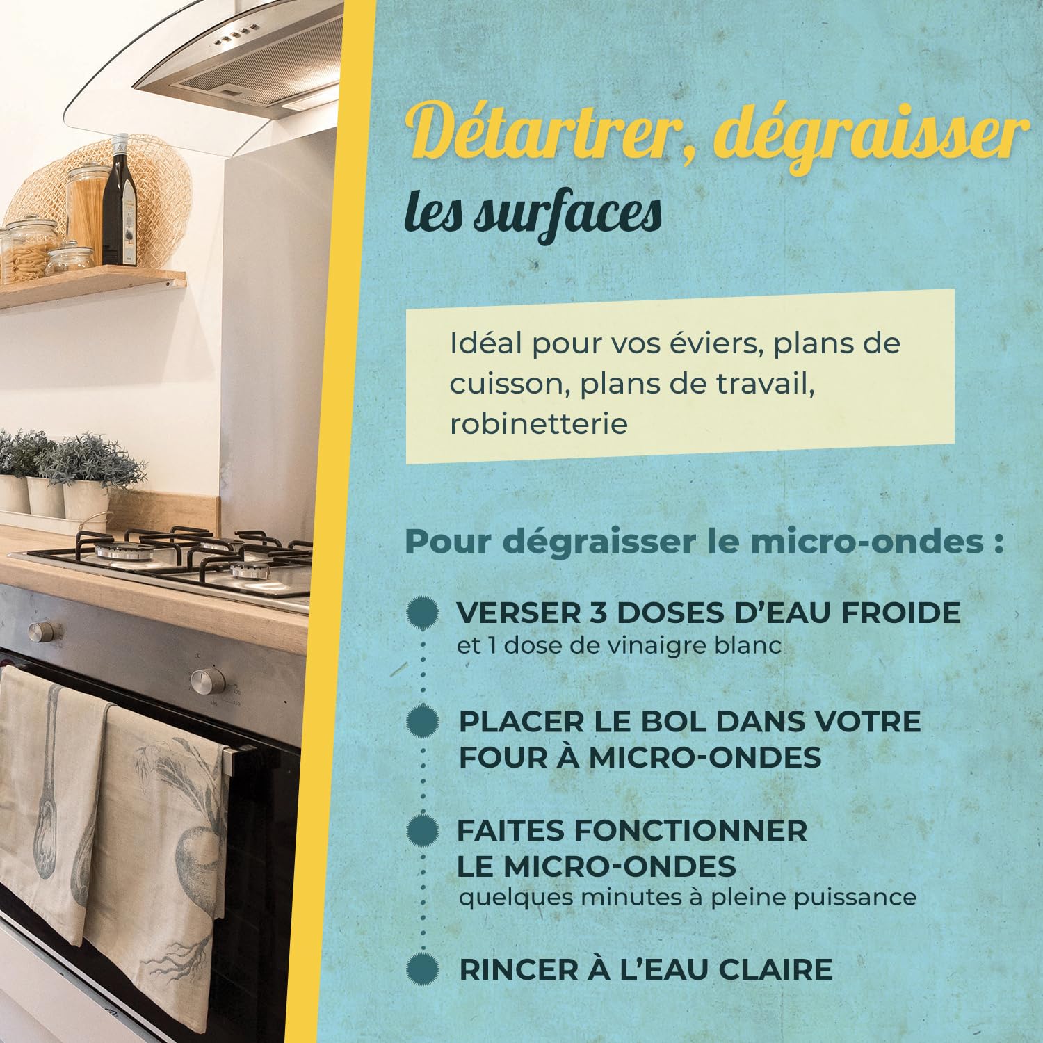 starwax-the-fabulous-vinaigre-blanc-m-nager-14-1l image 4