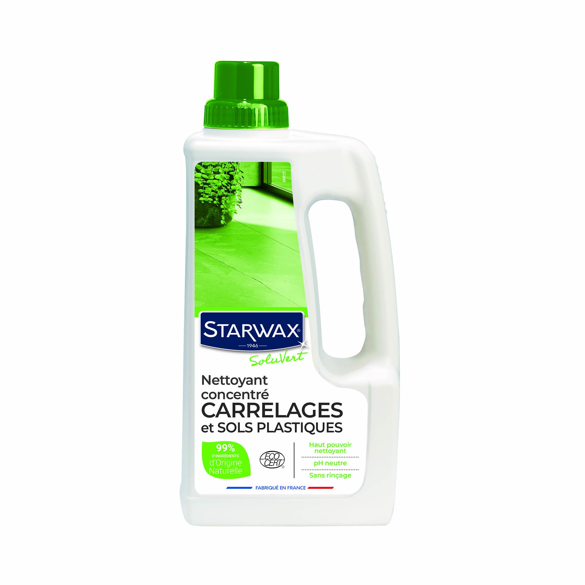 starwax-soluvert-nettoyant-sols-concentr-1-l image 7
