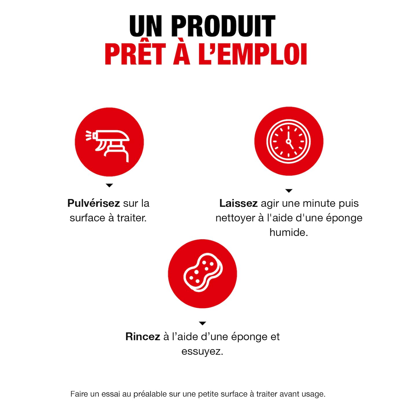 spado-d-tartrant-extraits-d-algues-biosourc-es-500-ml image 4