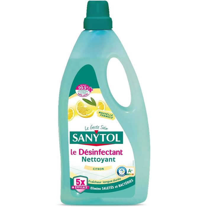 sanytol-nettoyant-d-sinfectant-citron-3-x-1-l image 3