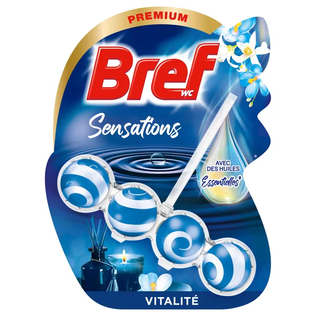 bref-wc-sensations-vitalit-bloc-wc-50g-huiles-essentielles-anti-calcaire image 1