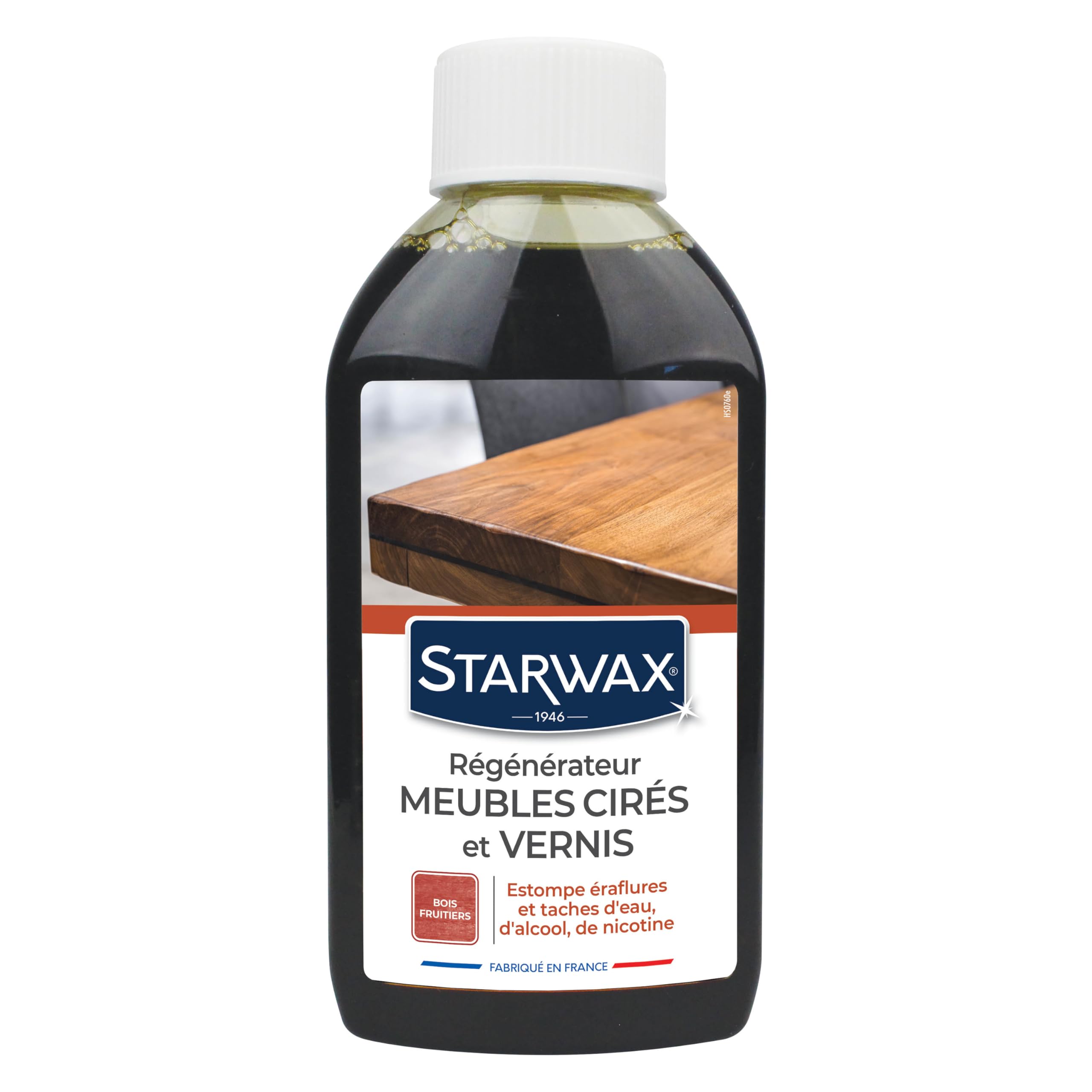 starwax-r-g-n-rateur-meubles-cir-s-vernis-250ml-bois-fruitiers image 1
