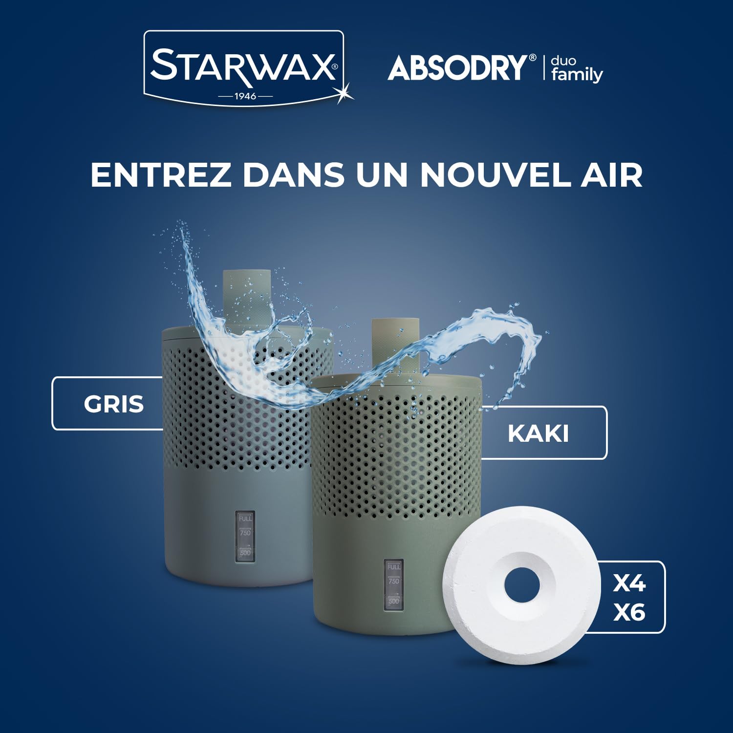 starwax-absorbeur-d-humidit-gris-tablette-500g-pour-pi-ces-jusqu-25m image 5